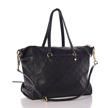 Louis Vuitton Empreinte Lumineuse PM Infini 4 of 8
