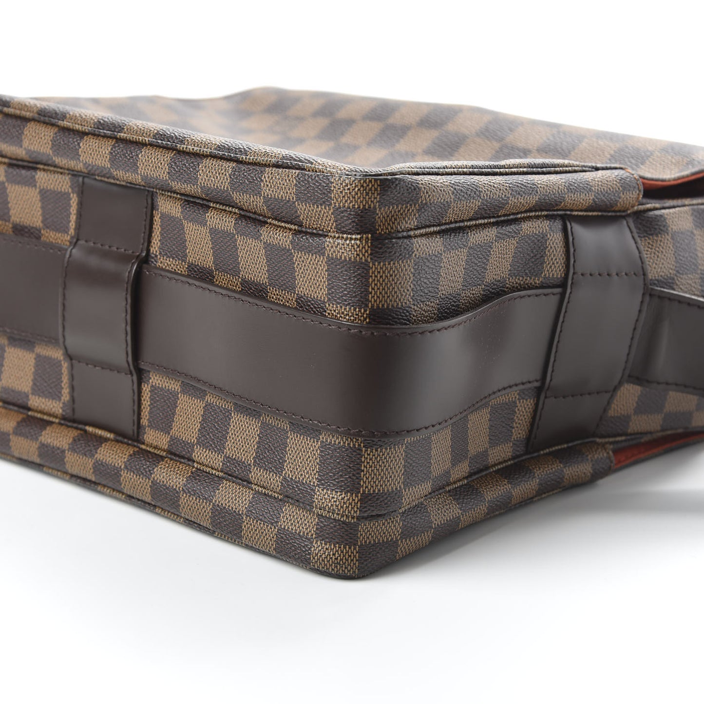 Damier Ebene Naviglio