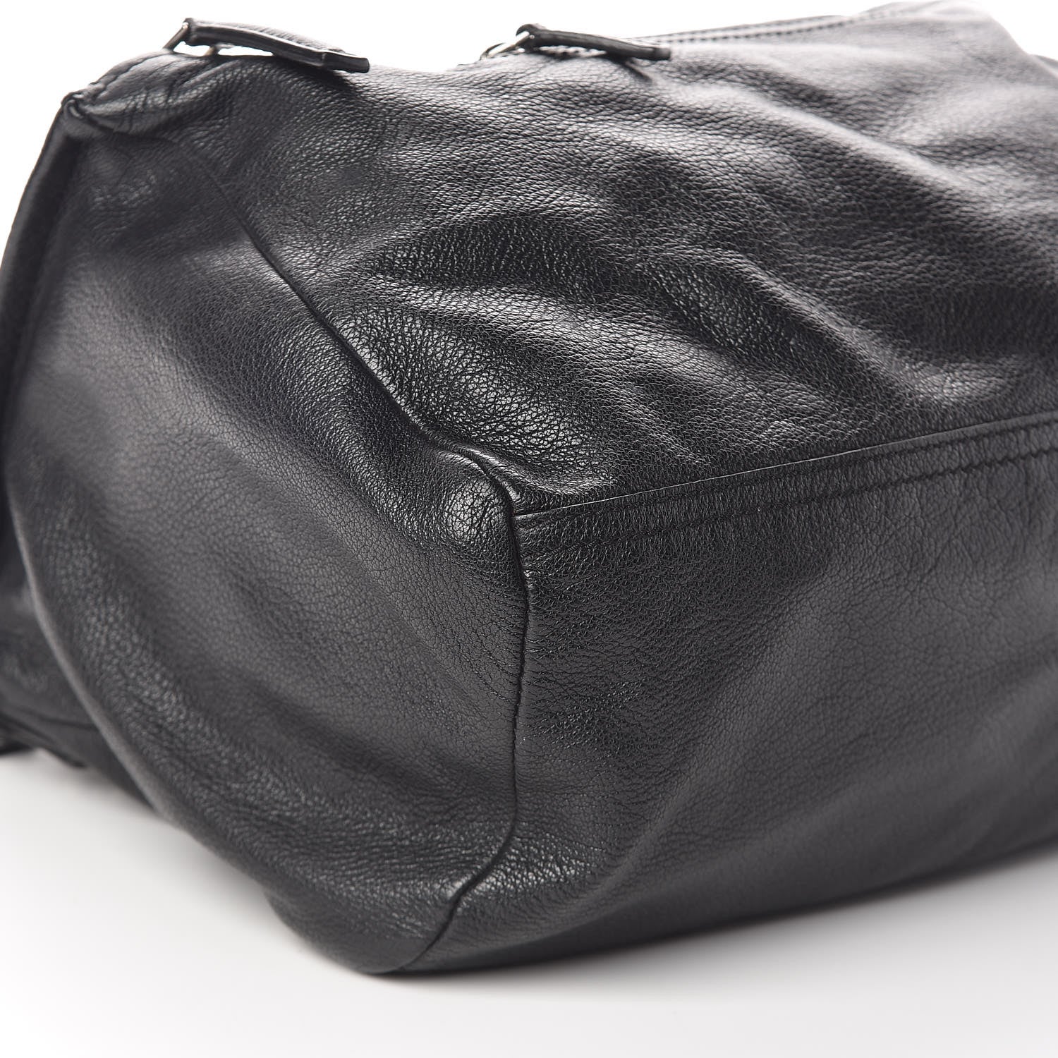 Givenchy Sugar Goatskin Medium Pandora Black 8 of 11