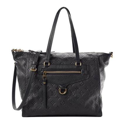 Louis Vuitton Empreinte Lumineuse PM Infini 1 of 8