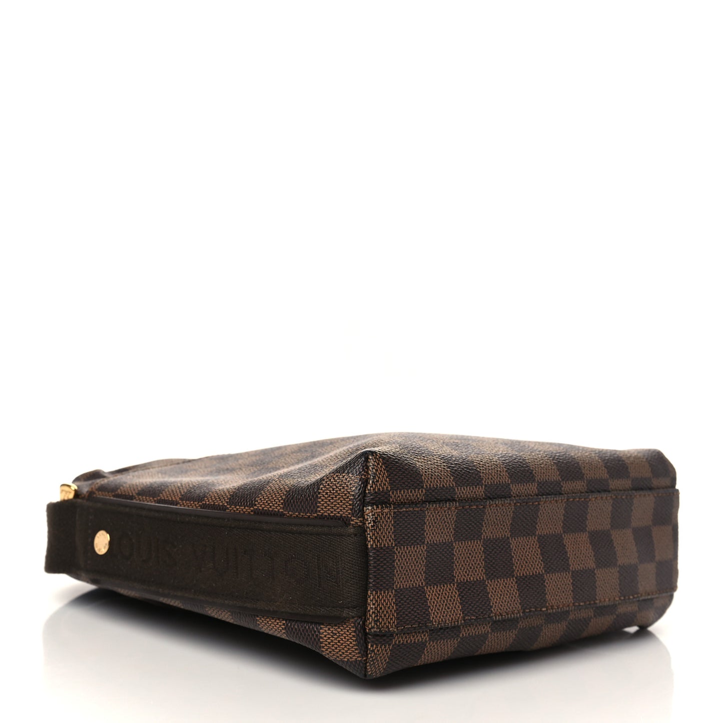 Damier Ebene Trotteur Beaubourg