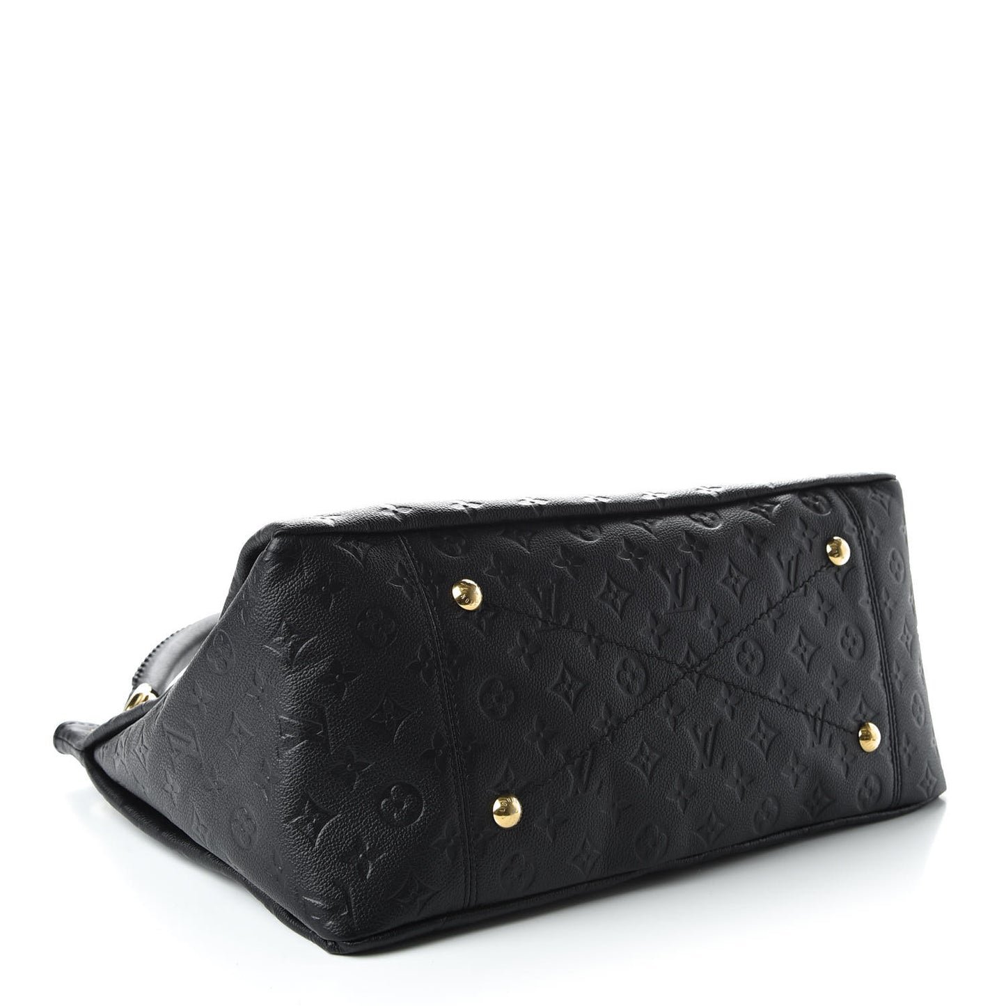 Empreinte Artsy MM Black