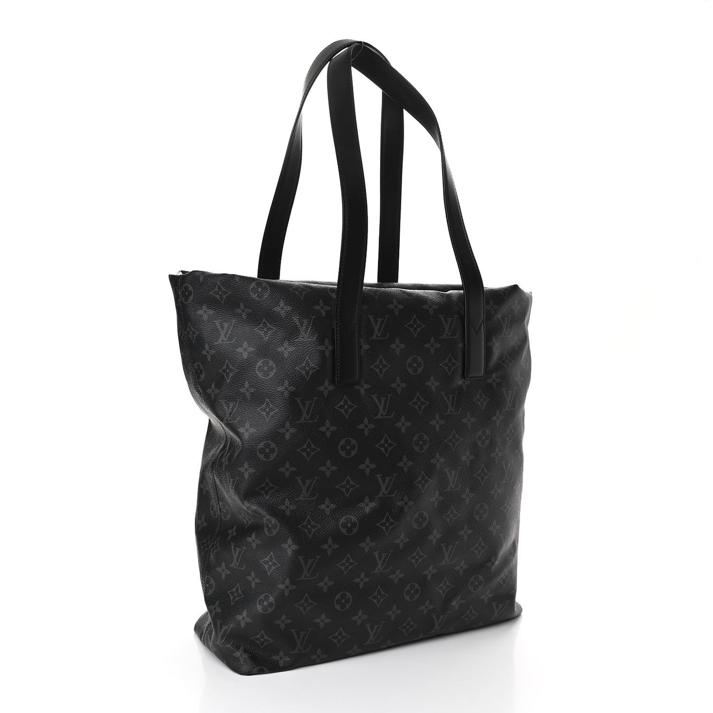 Monogram Eclipse Cabas Light