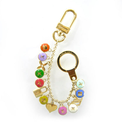 Louis Vuitton Pastilles Bag Charm Multicolor 1 of 6