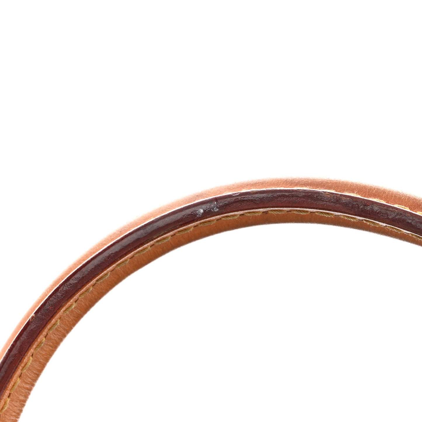 Monogram Pallas Havane