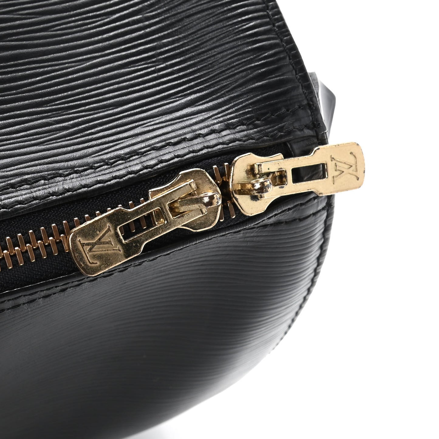 Epi Keepall 45 Black