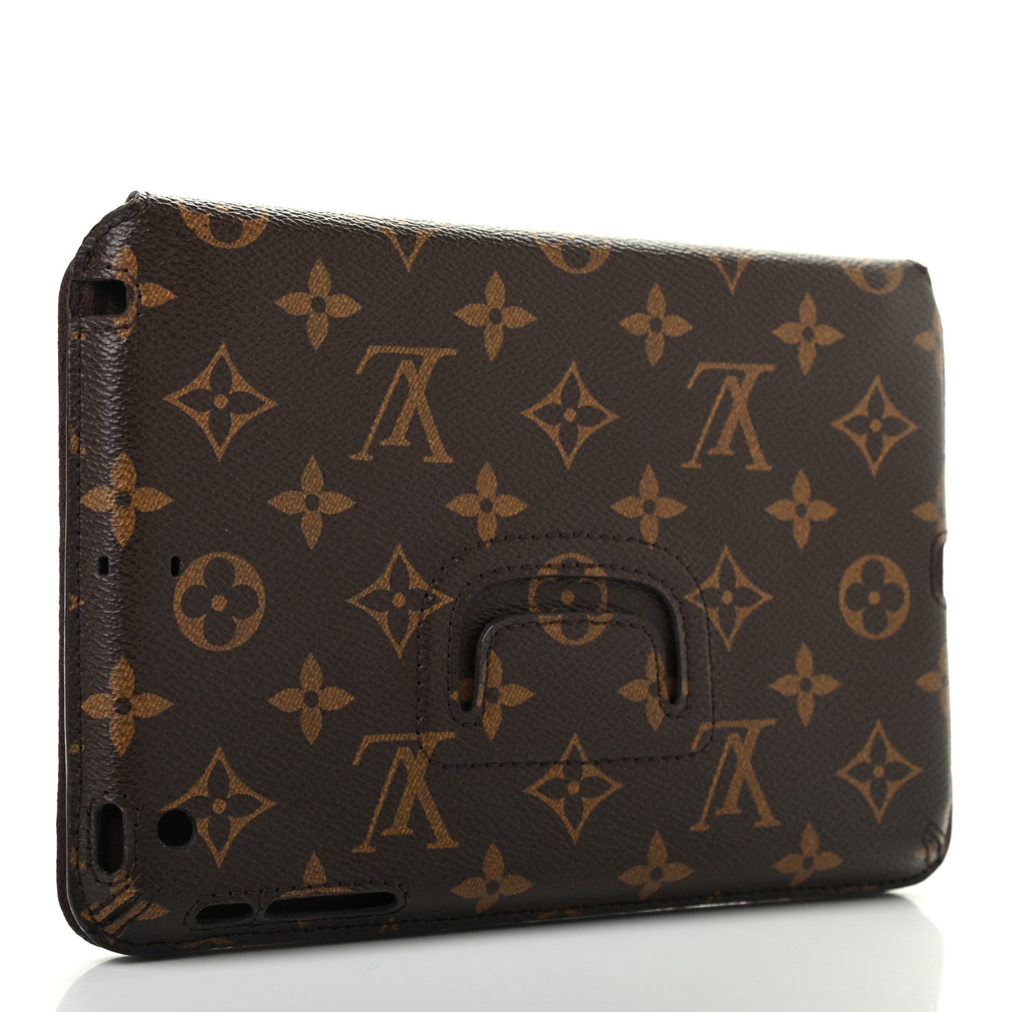 Monogram Folio iPad Mini Case