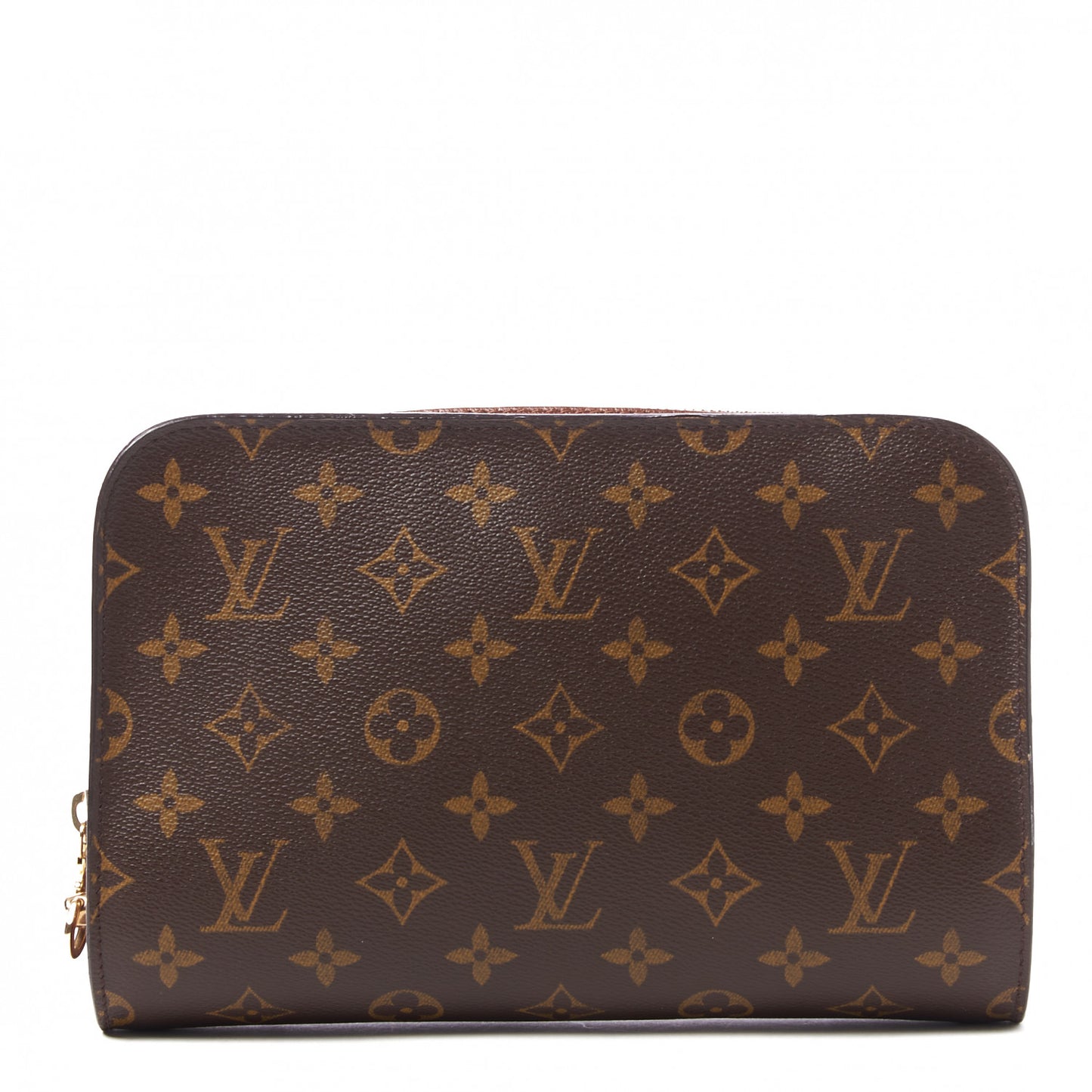 Monogram Pochette Orsay
