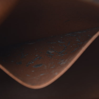 Louis Vuitton Monogram Babylone 13 of 21