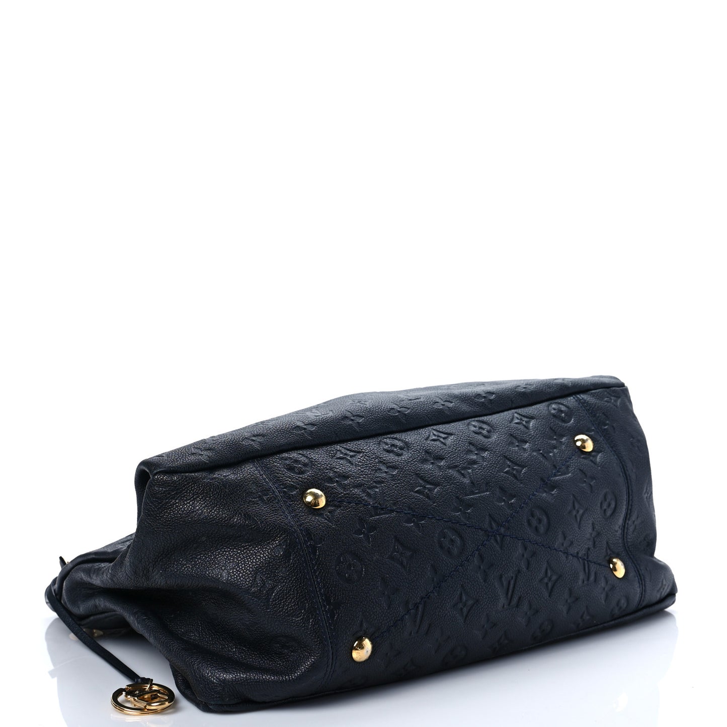 Empreinte Artsy MM Infini