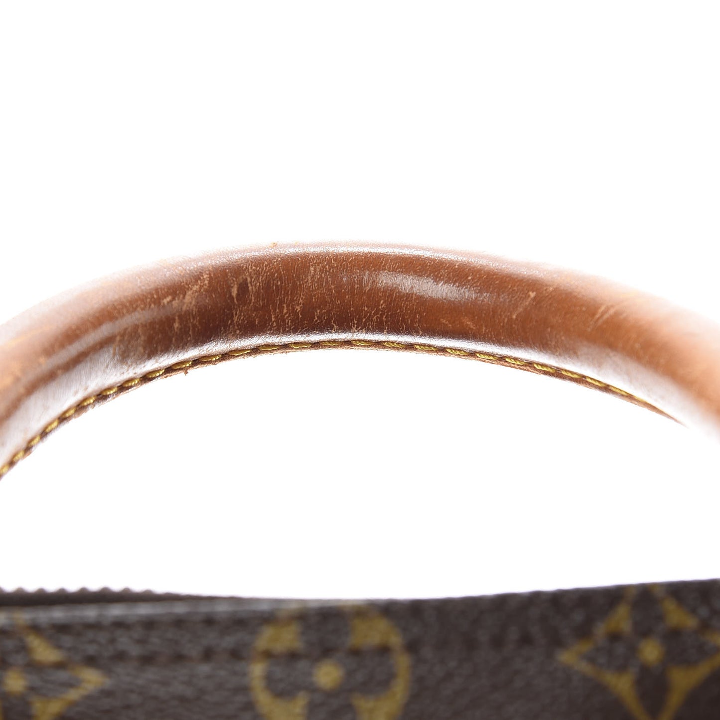Monogram Keepall 50