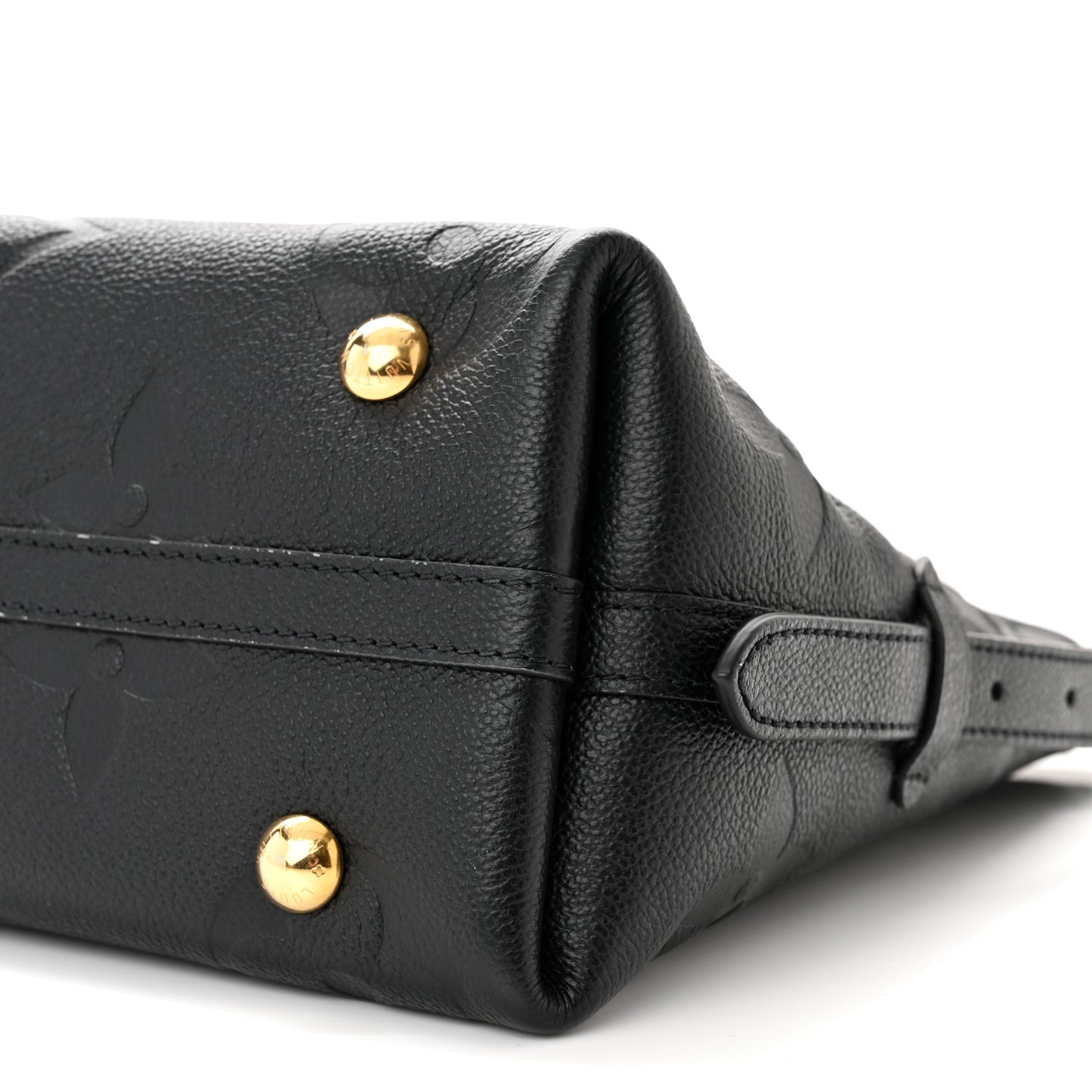 Empreinte Carryall PM Black