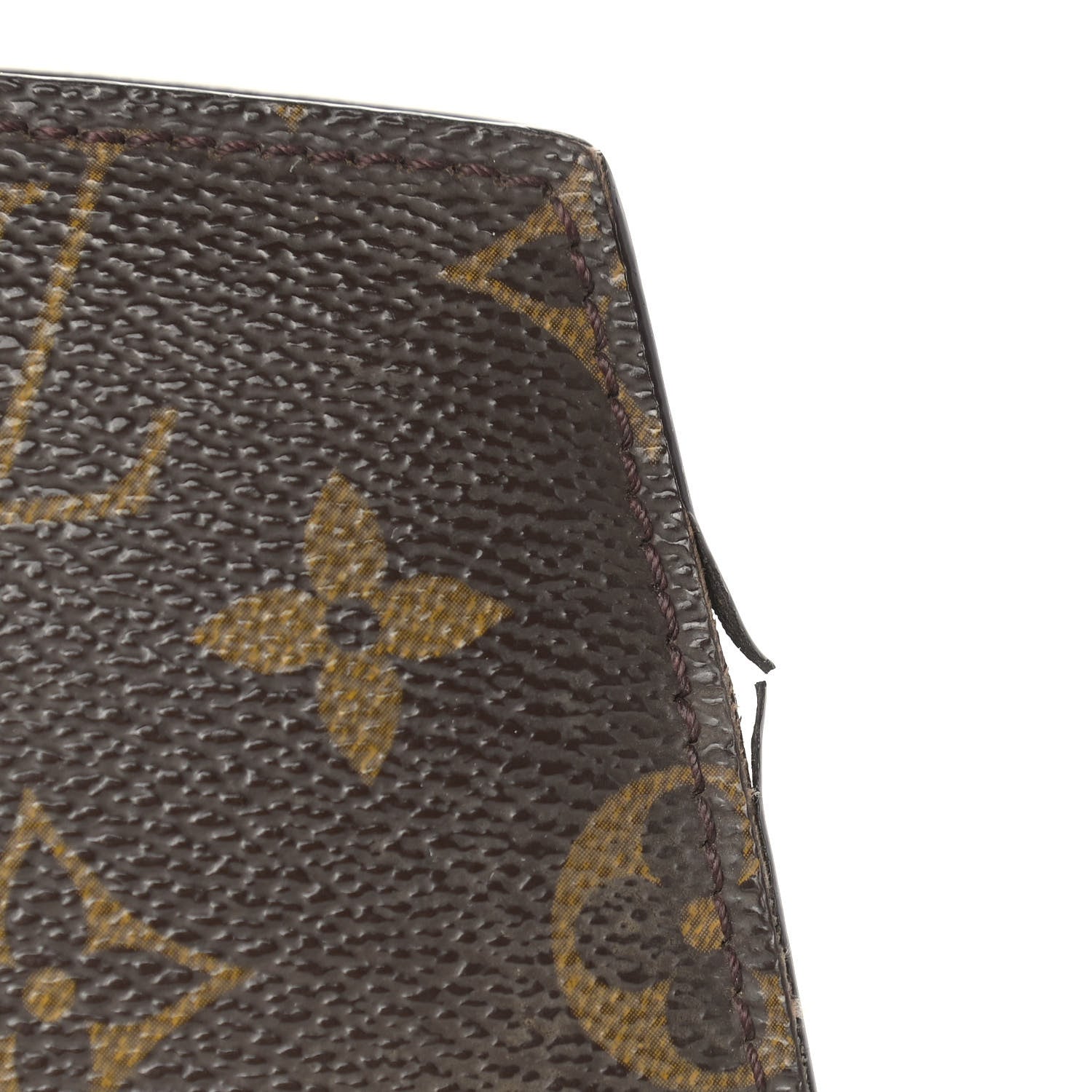 Louis Vuitton Monogram Babylone 20 of 22
