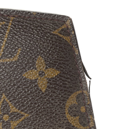 Louis Vuitton Monogram Babylone 20 of 22