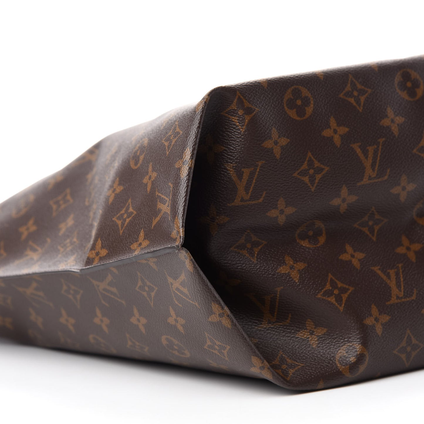 Monogram All-In MM