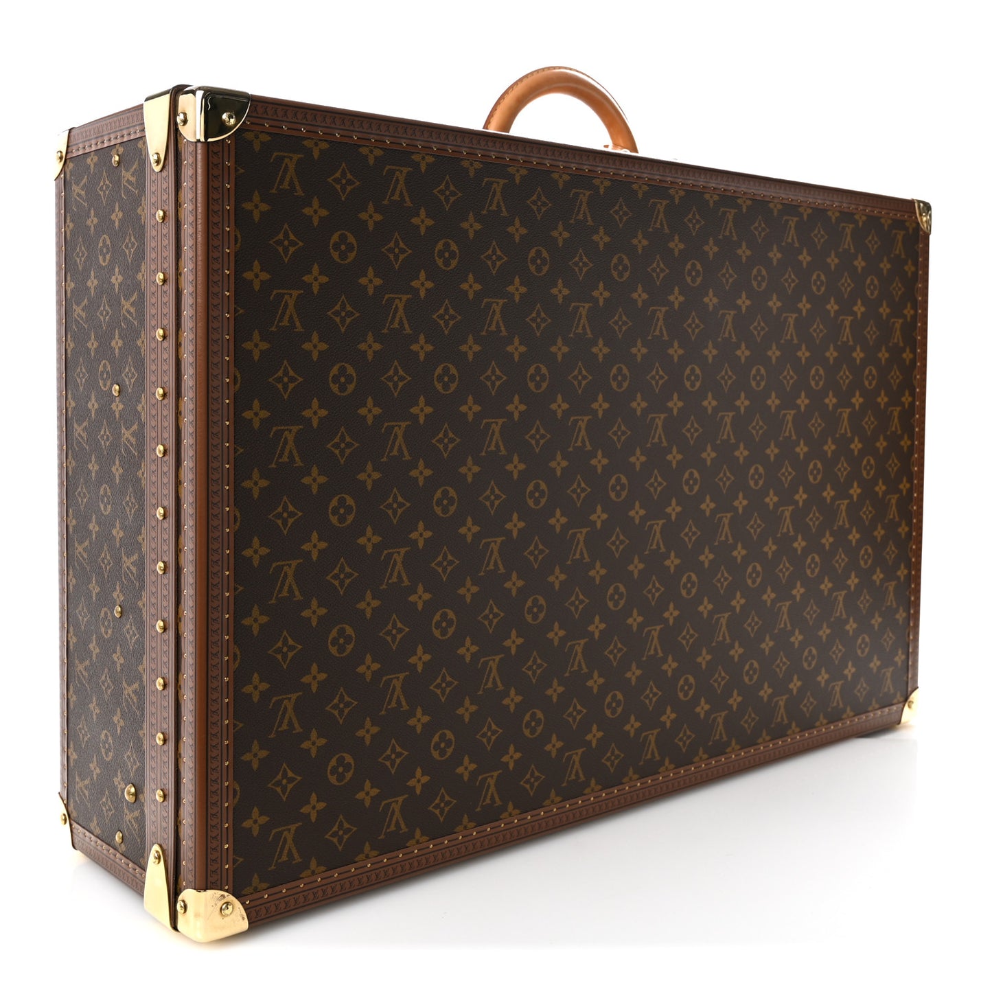 Monogram Alzer 75