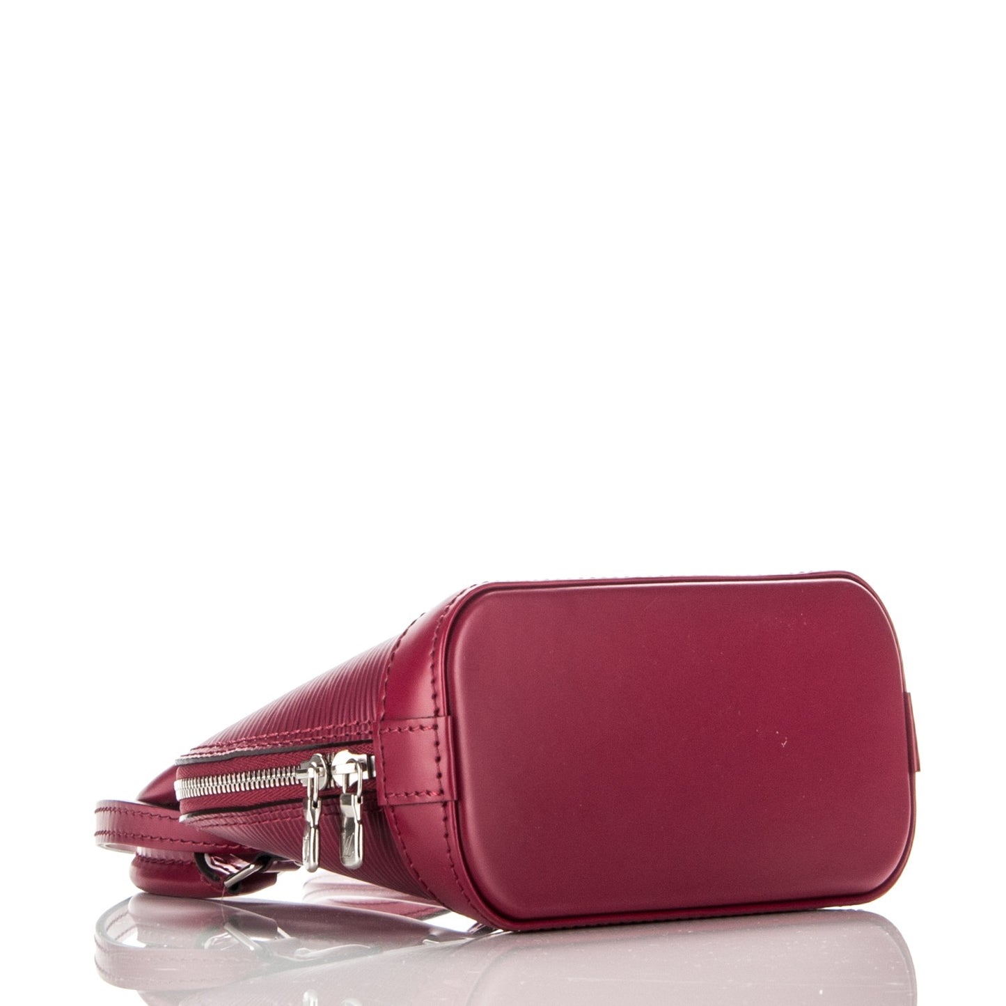 Epi Nano Alma Fuchsia