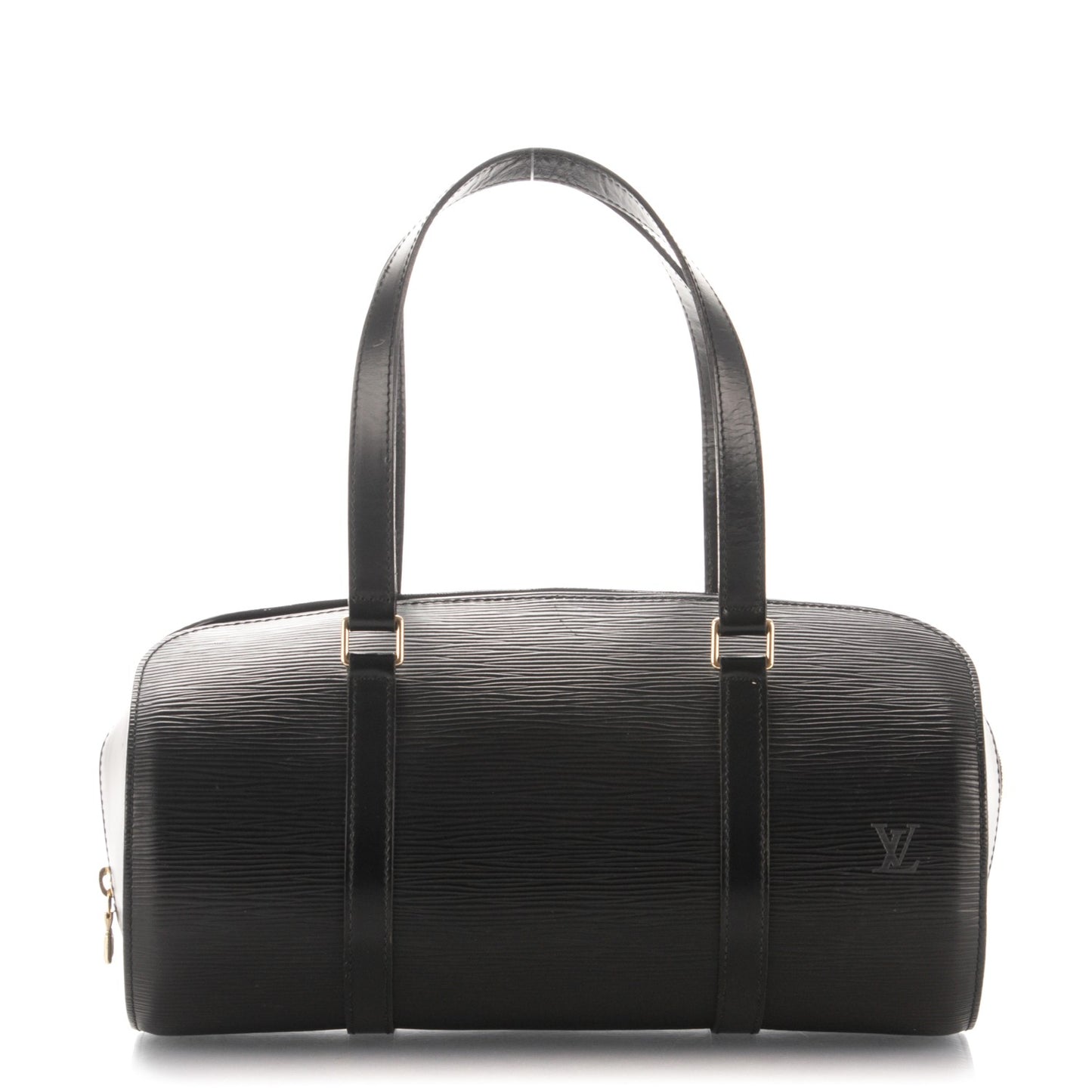 Epi Soufflot Black