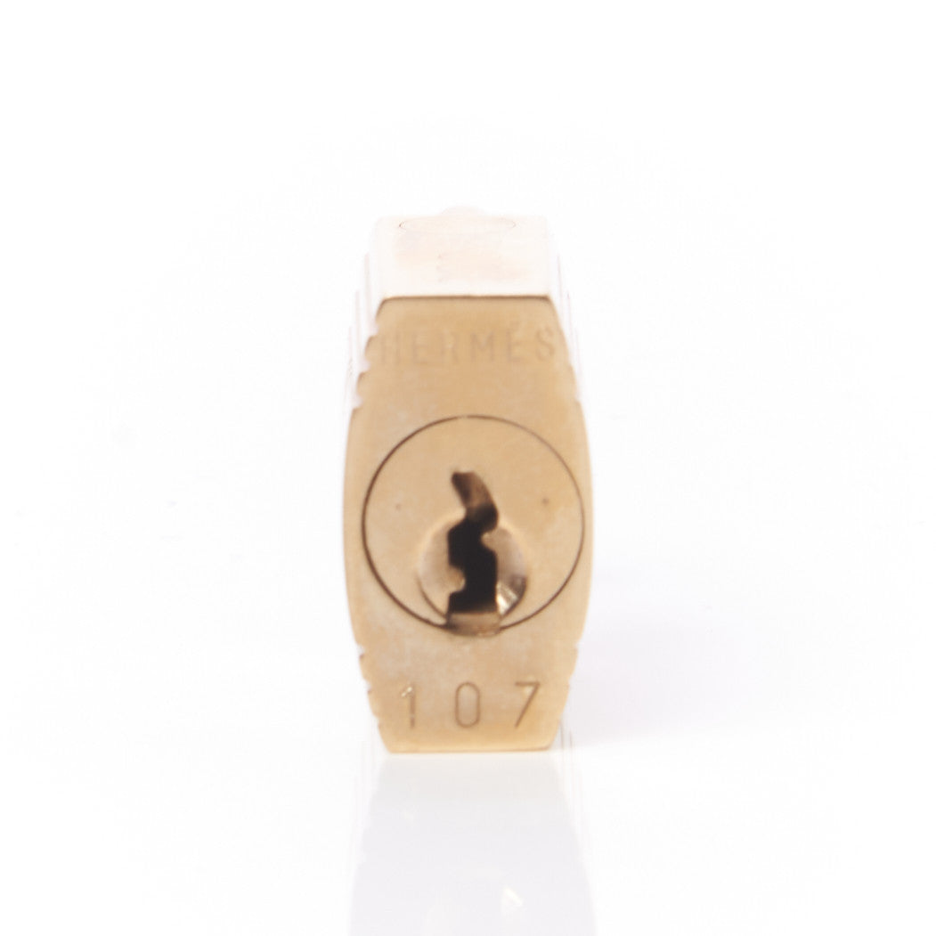 Box Kelly Sellier 32 Vert Fonce