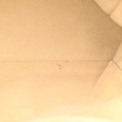 Louis Vuitton Monogram Manhattan GM 12 of 27