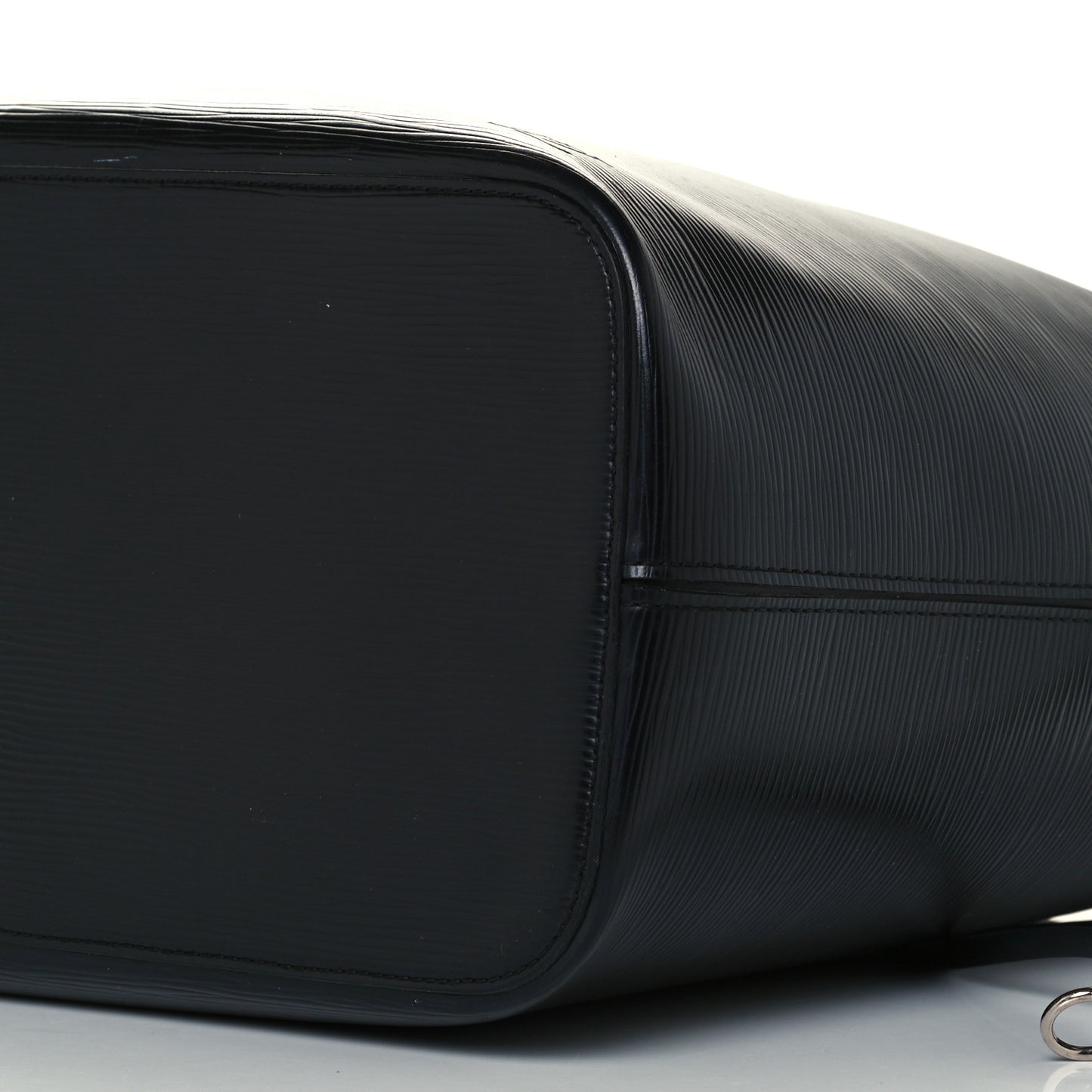 Epi Neverfull MM Black