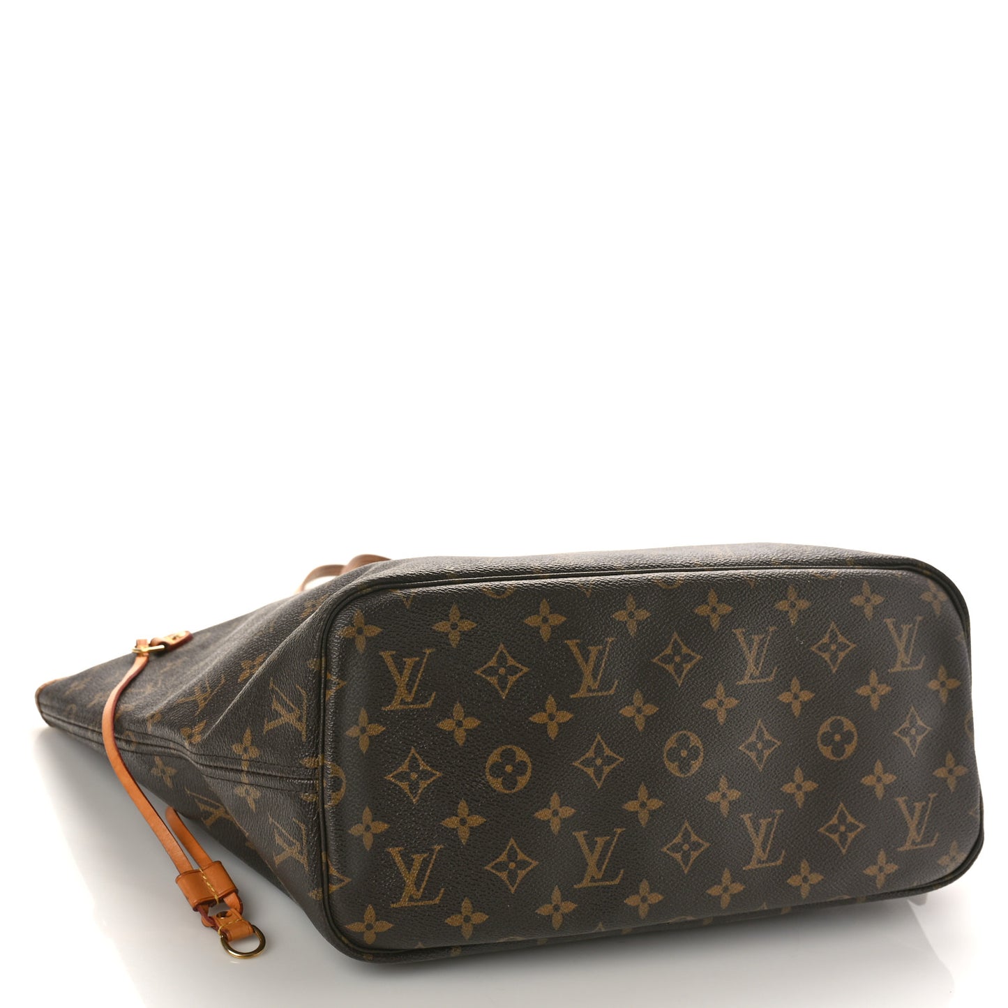 Monogram Neo Neverfull MM