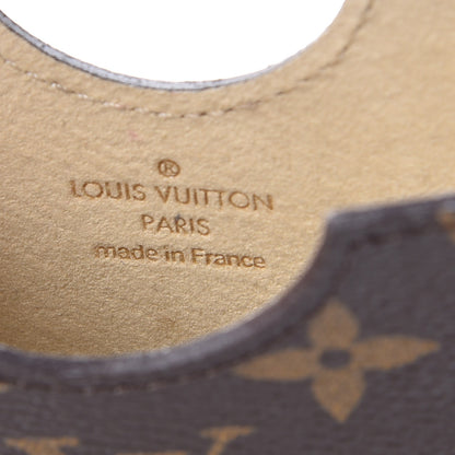 Louis Vuitton Monogram Hardcase iPad 2 6 of 10