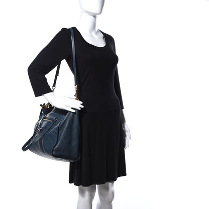 Louis Vuitton Empreinte Lumineuse PM Orage 2 of 12