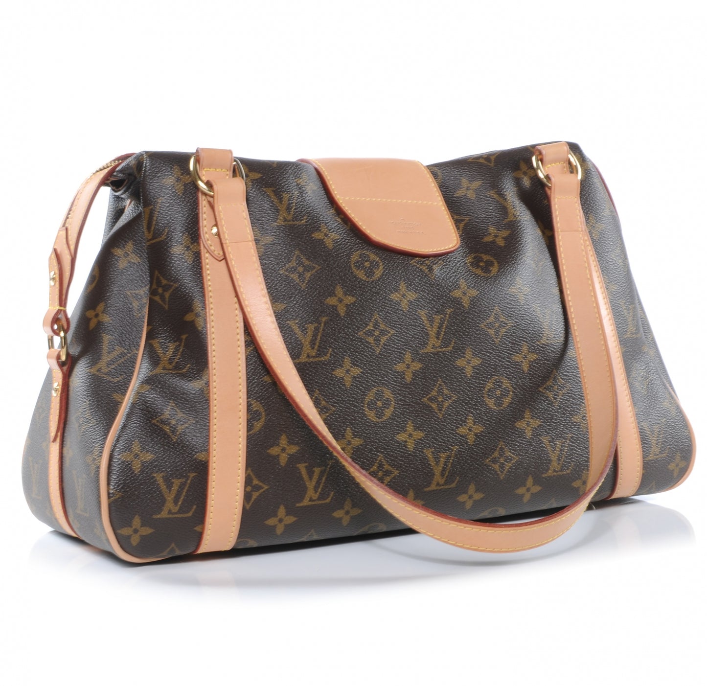 Monogram Stresa PM