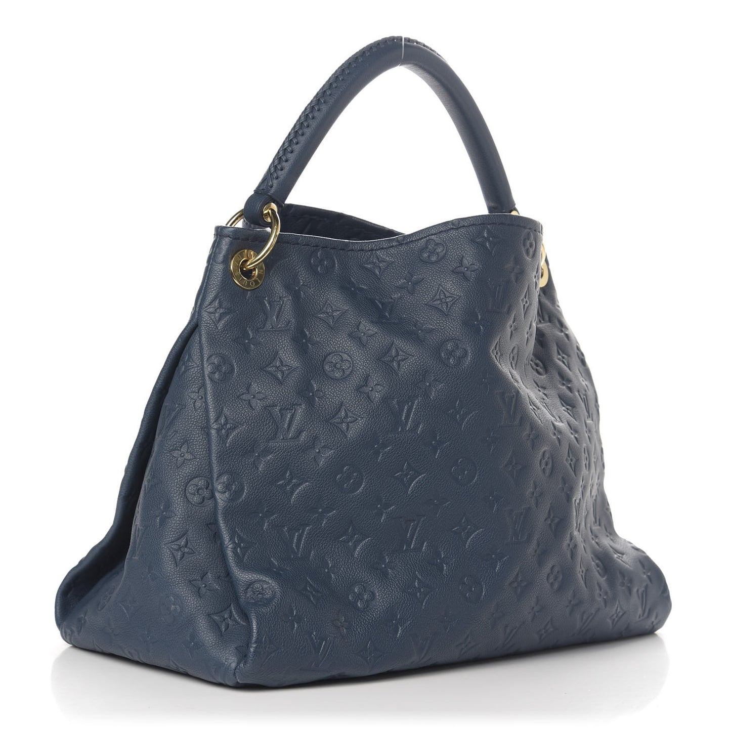 Empreinte Artsy MM Orage