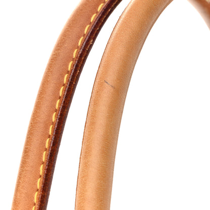 Louis Vuitton Monogram Tivoli PM 10 of 12