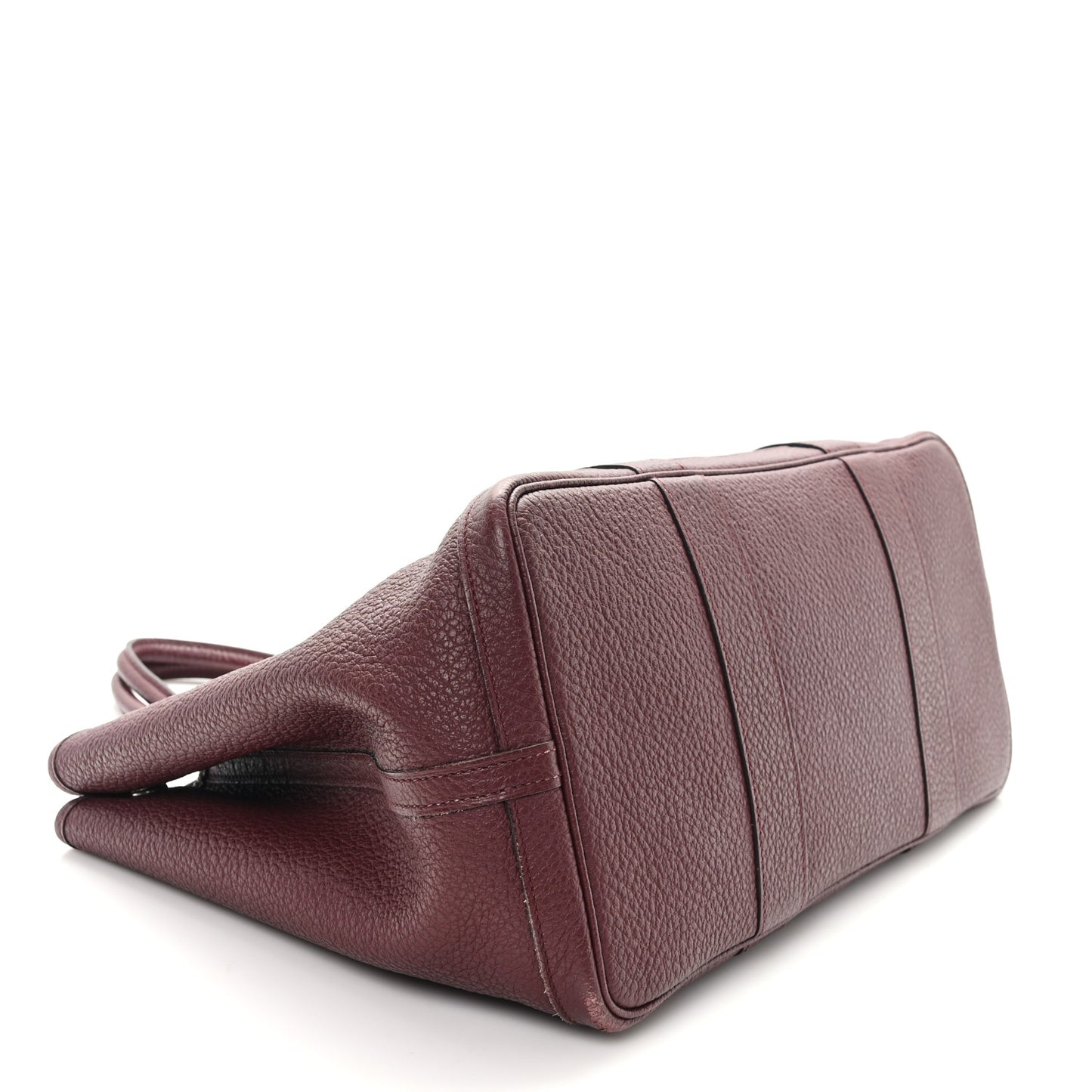 Negonda Garden Party 36 MM Bordeaux