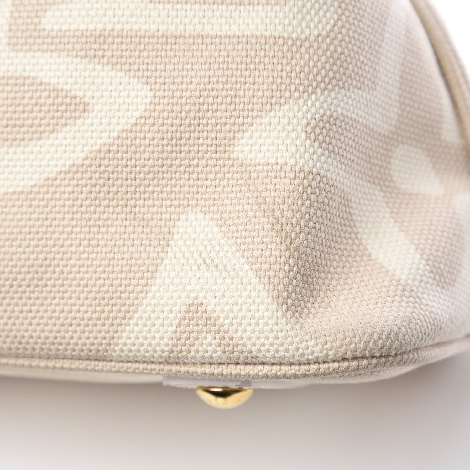 Louis Vuitton Tahitienne Cabas PM Sandy 15 of 22