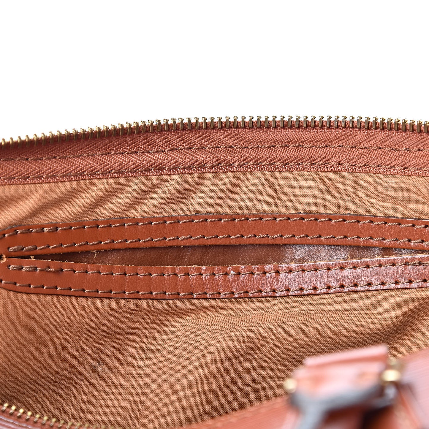 Epi Speedy 30 Kenyan Fawn