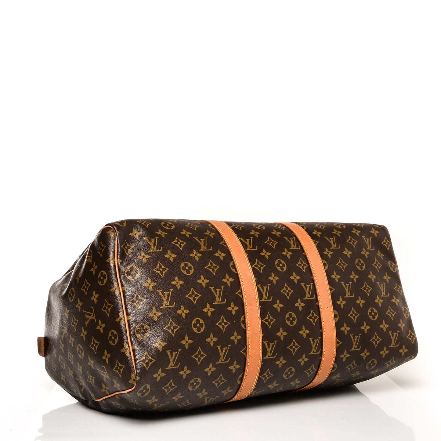 Monogram Keepall 50