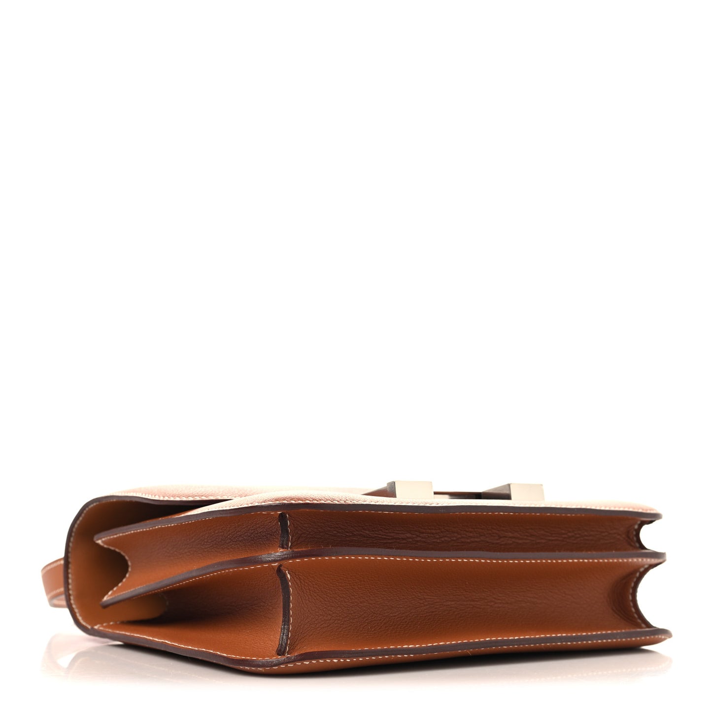 Evercolor Constance 24 Gold