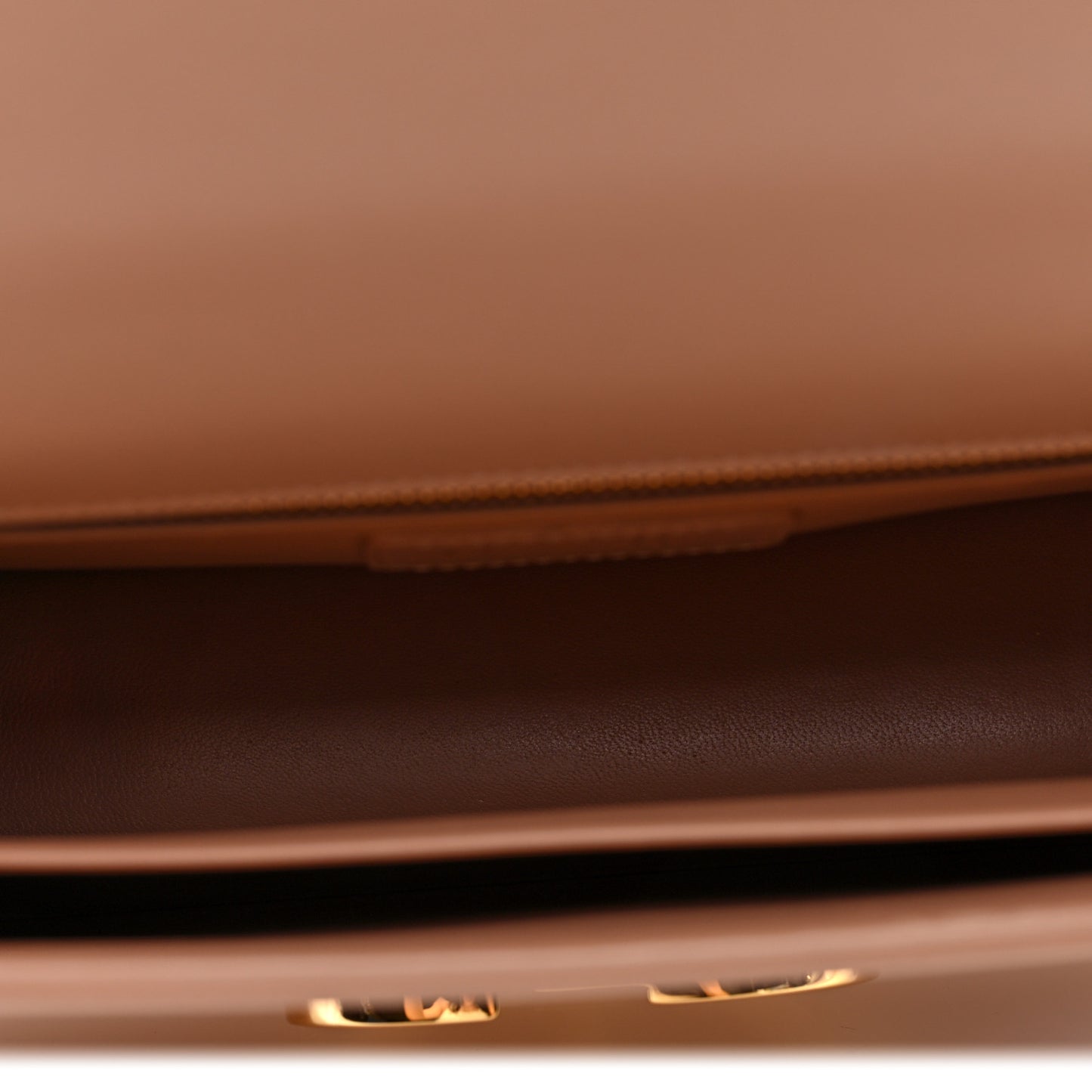 Box Calfskin 30 Montaigne Flap Bag Rose Des Vents