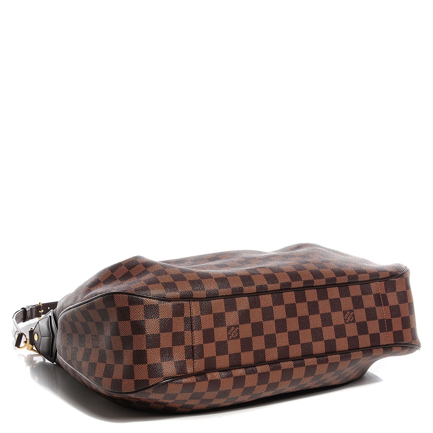 Damier Ebene Evora GM