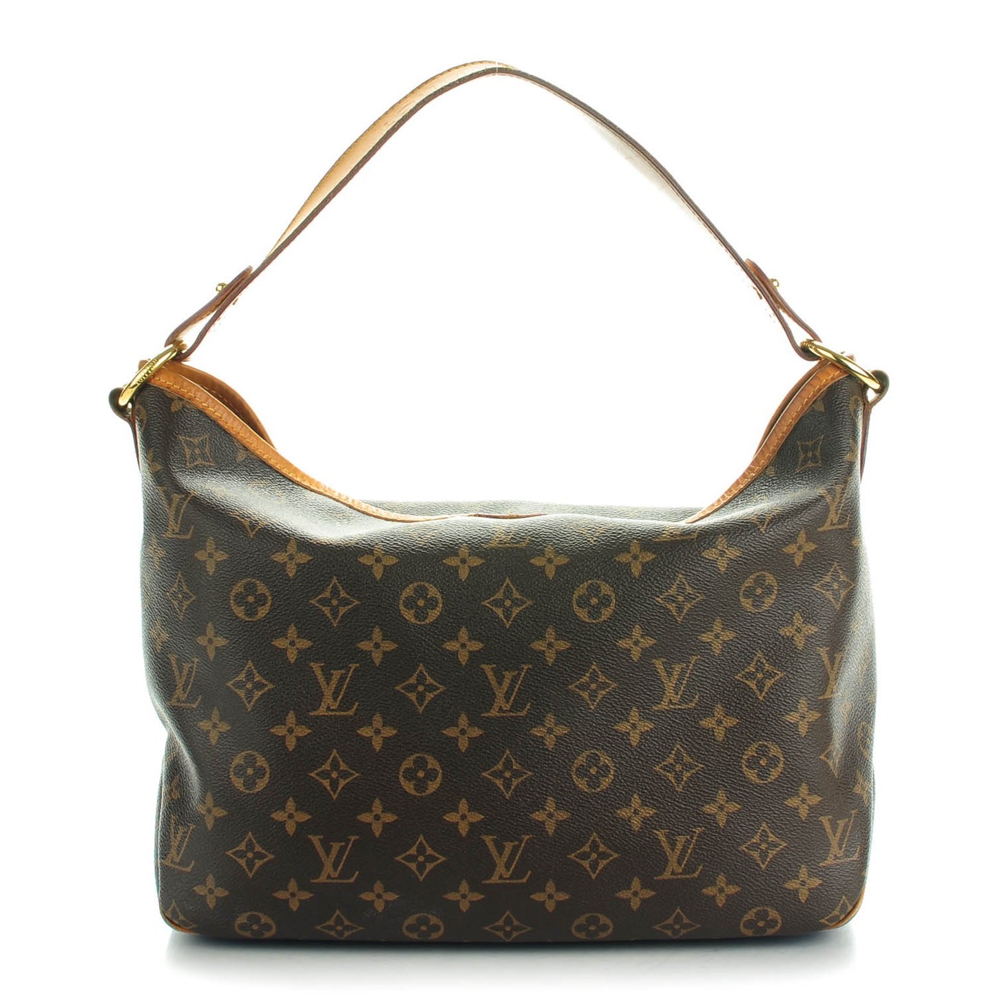Monogram Delightful PM