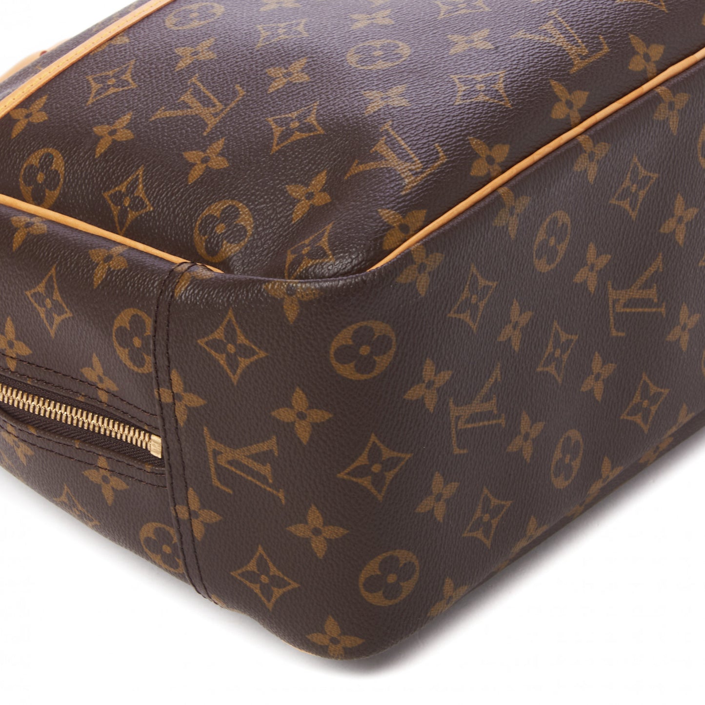 Monogram Deauville