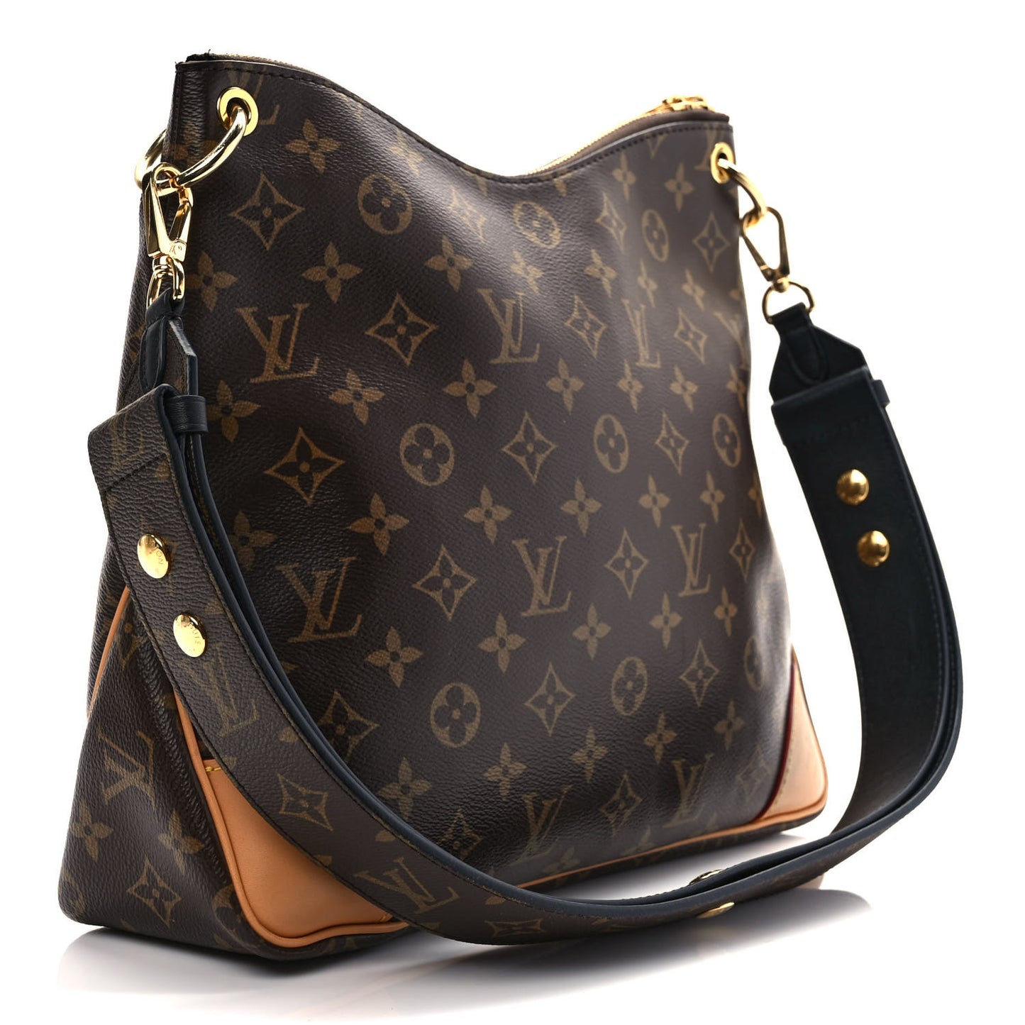 Monogram Odeon MM Natural
