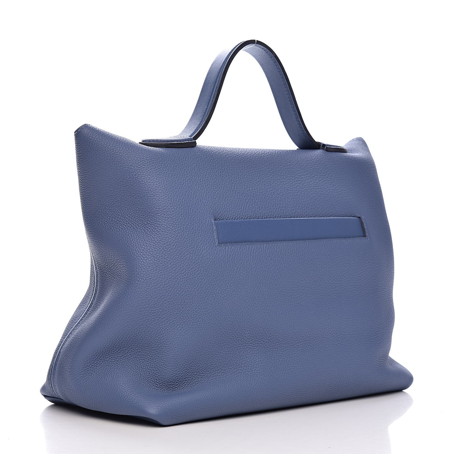 Taurillon Maurice Swift 24/24 35 Bleu Brighton