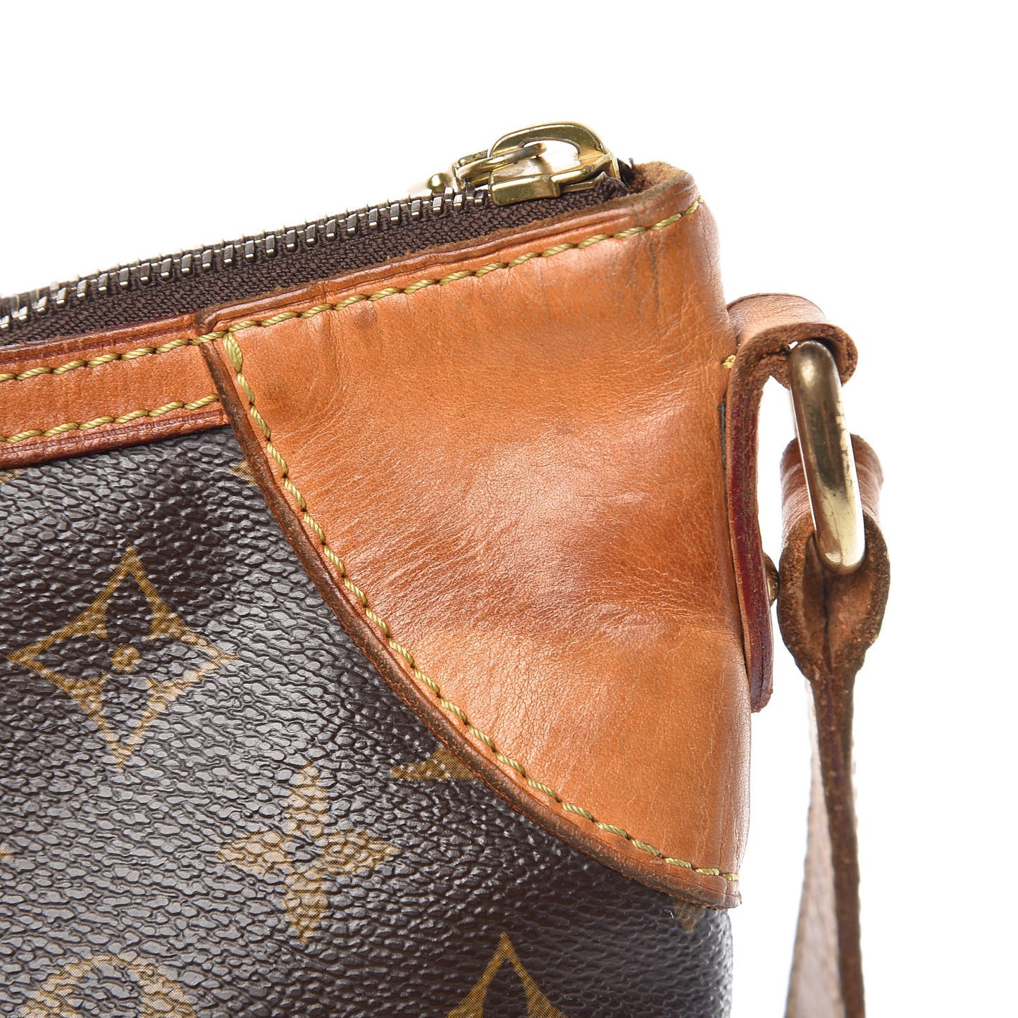 Monogram Odeon MM