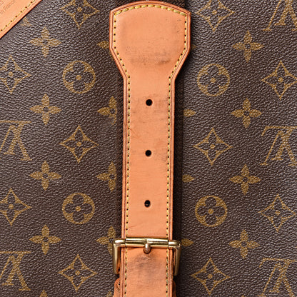 Louis Vuitton Monogram Satellite 65 8 of 27