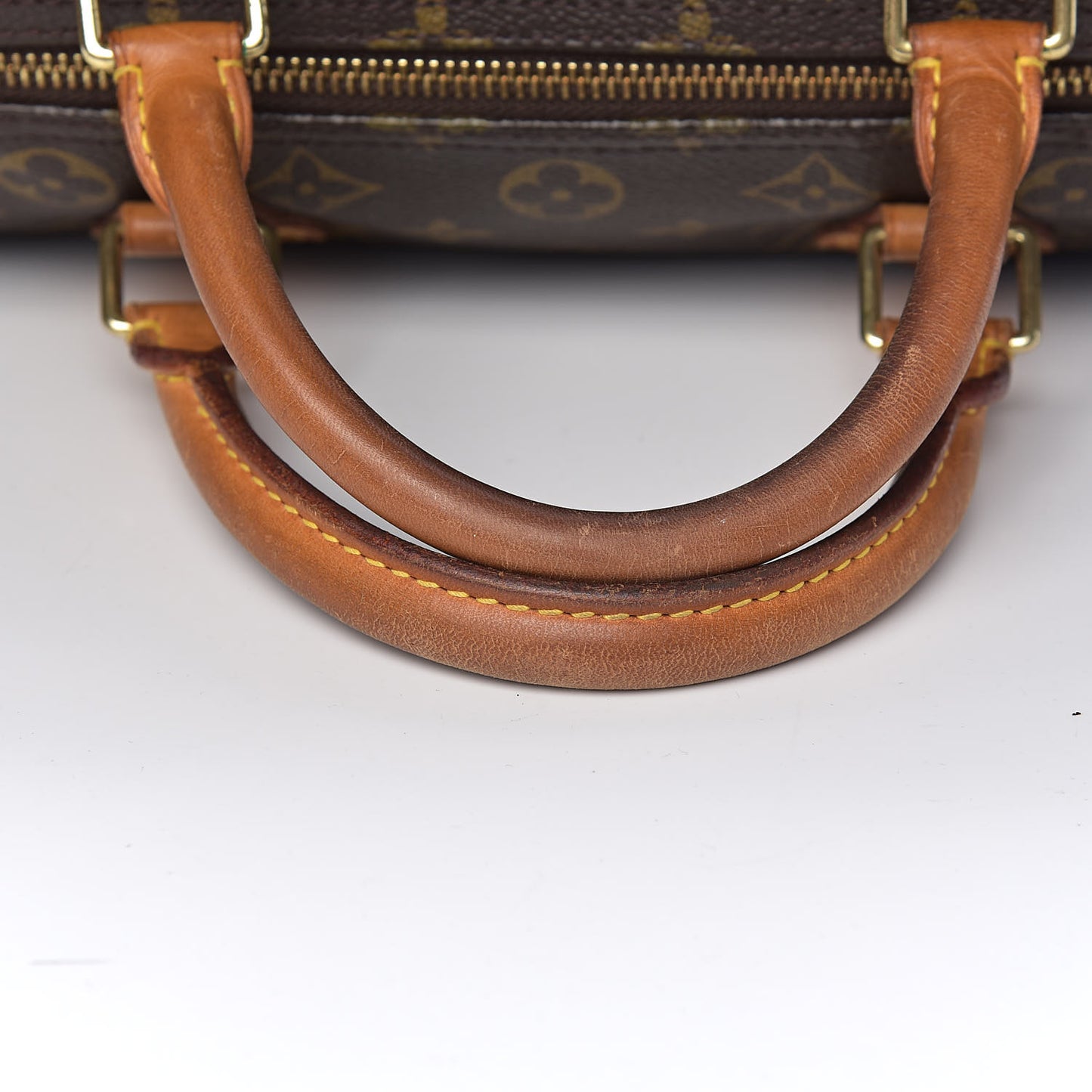 Monogram Speedy 30