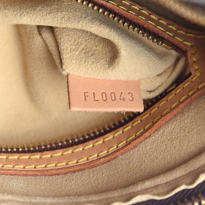Louis Vuitton Monogram Looping MM 7 of 10