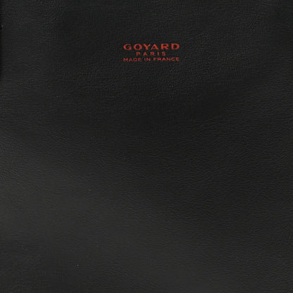 Goyard Goyardine Reversible Mini Anjou Black 13 of 15