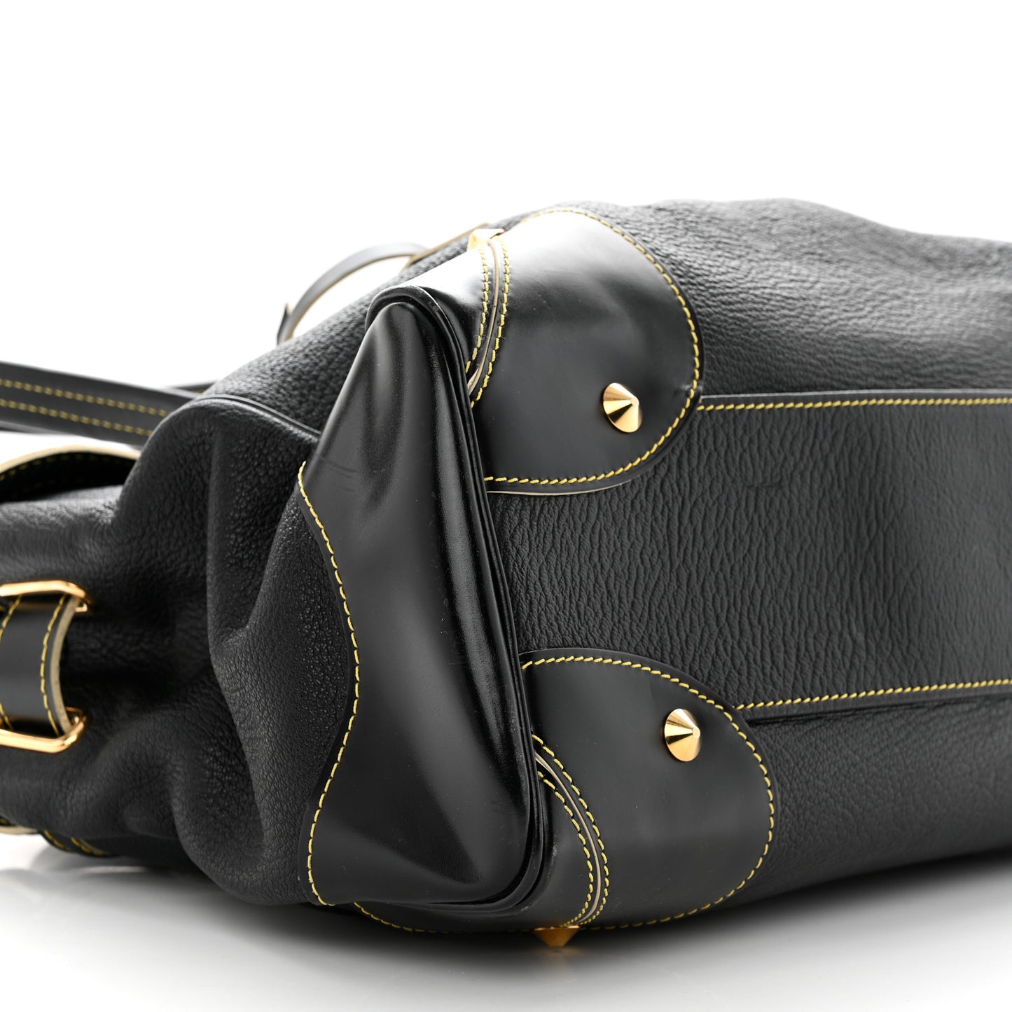 Suhali L'Absolu De Voyage Black