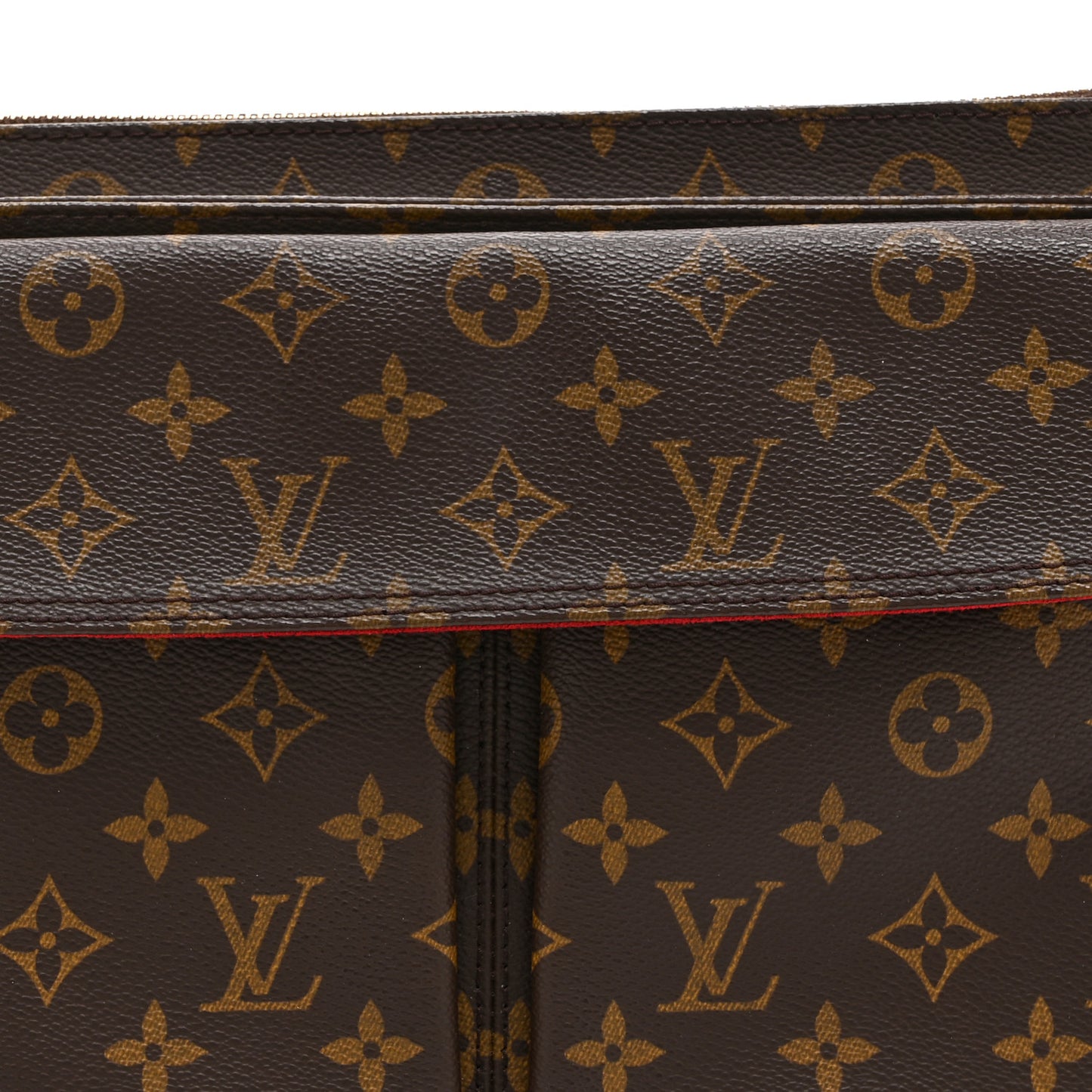 Monogram Viva-Cite GM