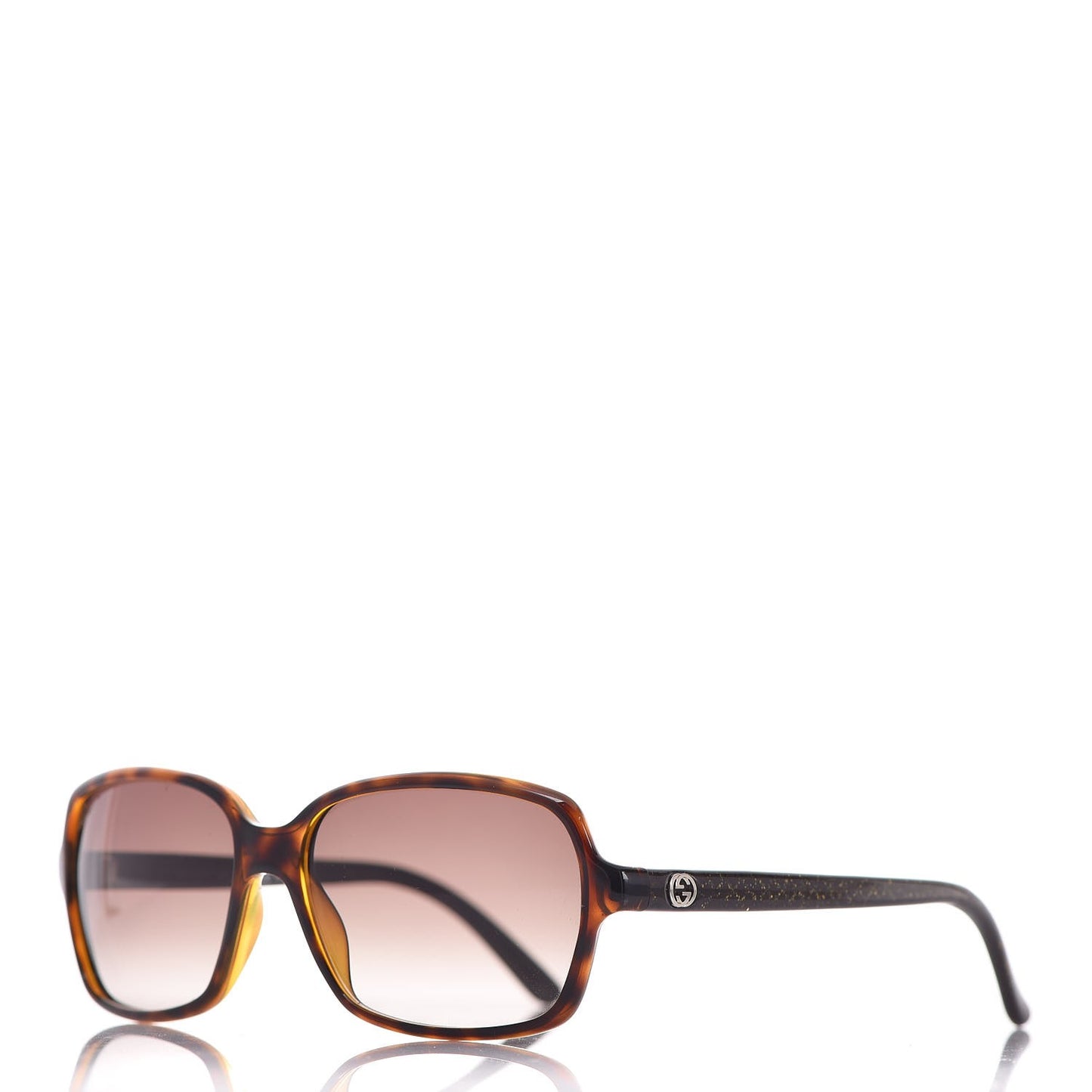 GG 3631/S Sunglasses Brown